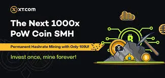 XT.com
